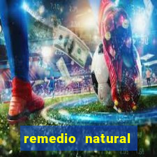 remedio natural para diabetes